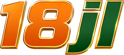18jl logo
